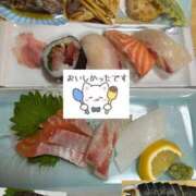 ヒメ日記 2025/01/27 08:20 投稿 りな 妻天 尼崎店