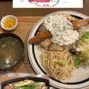 ヒメ日記 2025/02/03 08:26 投稿 りな 妻天 尼崎店