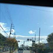 ヒメ日記 2025/03/08 08:00 投稿 りな 妻天 尼崎店