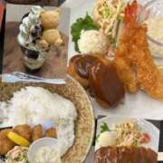 ヒメ日記 2025/03/10 08:20 投稿 りな 妻天 尼崎店