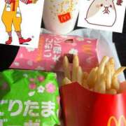 ヒメ日記 2025/03/15 08:20 投稿 りな 妻天 尼崎店