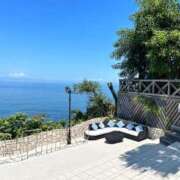 ヒメ日記 2025/03/22 09:20 投稿 りな 妻天 尼崎店