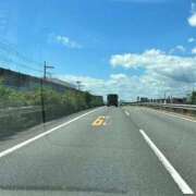 ヒメ日記 2025/03/24 11:52 投稿 りな 妻天 尼崎店