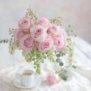 ヒメ日記 2025/03/29 07:30 投稿 りな 妻天 尼崎店