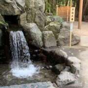 ヒメ日記 2025/04/05 08:50 投稿 りな 妻天 尼崎店