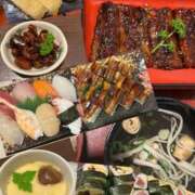 ヒメ日記 2025/04/14 08:00 投稿 りな 妻天 尼崎店