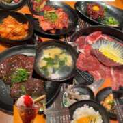 ヒメ日記 2025/04/21 08:10 投稿 りな 妻天 尼崎店