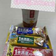 ヒメ日記 2025/04/21 21:40 投稿 りな 妻天 尼崎店