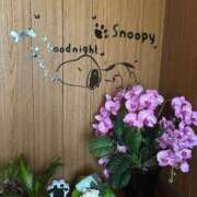 ヒメ日記 2025/05/05 09:20 投稿 りな 妻天 尼崎店