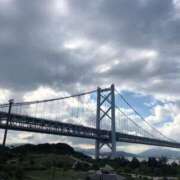 ヒメ日記 2025/05/10 08:40 投稿 りな 妻天 尼崎店