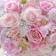 ヒメ日記 2025/05/12 11:00 投稿 りな 妻天 尼崎店