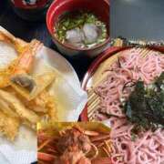 ヒメ日記 2025/05/17 08:20 投稿 りな 妻天 尼崎店