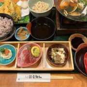 ヒメ日記 2025/05/19 09:41 投稿 りな 妻天 尼崎店