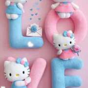 ヒメ日記 2025/05/26 09:20 投稿 りな 妻天 尼崎店