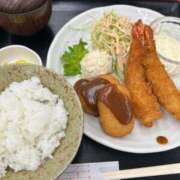 ヒメ日記 2025/05/31 08:40 投稿 りな 妻天 尼崎店