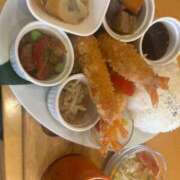 ヒメ日記 2025/06/07 08:52 投稿 りな 妻天 尼崎店