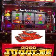 ヒメ日記 2025/06/14 08:20 投稿 りな 妻天 尼崎店