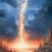 ヒメ日記 2025/07/06 10:30 投稿 りな 妻天 尼崎店