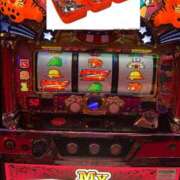 ヒメ日記 2025/07/06 11:50 投稿 りな 妻天 尼崎店