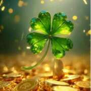 ヒメ日記 2025/07/08 06:20 投稿 りな 妻天 尼崎店