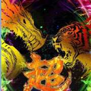 ヒメ日記 2025/07/09 05:59 投稿 りな 妻天 尼崎店