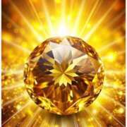 ヒメ日記 2025/07/09 10:03 投稿 りな 妻天 尼崎店