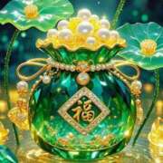 ヒメ日記 2025/07/10 09:50 投稿 りな 妻天 尼崎店