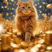 ヒメ日記 2025/07/11 10:20 投稿 りな 妻天 尼崎店