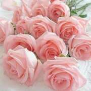 ヒメ日記 2025/07/12 08:20 投稿 りな 妻天 尼崎店