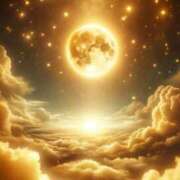 ヒメ日記 2025/07/12 10:20 投稿 りな 妻天 尼崎店