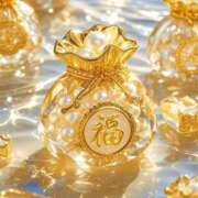 ヒメ日記 2025/07/13 11:26 投稿 りな 妻天 尼崎店