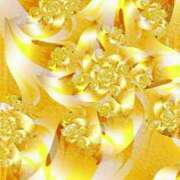 ヒメ日記 2025/07/14 12:06 投稿 りな 妻天 尼崎店