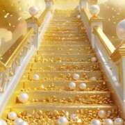 ヒメ日記 2025/07/15 13:20 投稿 りな 妻天 尼崎店