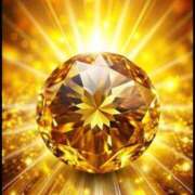 ヒメ日記 2025/07/16 10:10 投稿 りな 妻天 尼崎店