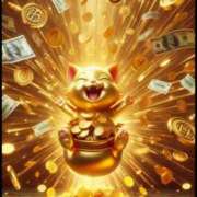 ヒメ日記 2025/07/17 09:00 投稿 りな 妻天 尼崎店