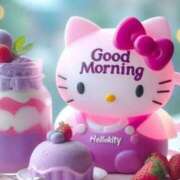 ヒメ日記 2025/07/18 09:00 投稿 りな 妻天 尼崎店