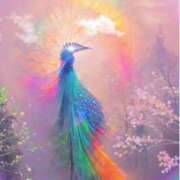 ヒメ日記 2025/07/18 09:50 投稿 りな 妻天 尼崎店