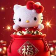 ヒメ日記 2025/07/19 10:50 投稿 りな 妻天 尼崎店