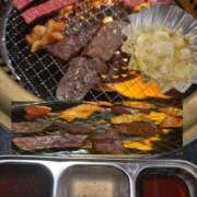 ヒメ日記 2025/07/21 07:20 投稿 りな 妻天 尼崎店