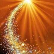 ヒメ日記 2025/07/21 10:40 投稿 りな 妻天 尼崎店