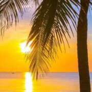 ヒメ日記 2025/07/23 09:30 投稿 りな 妻天 尼崎店