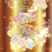 ヒメ日記 2025/07/24 10:21 投稿 りな 妻天 尼崎店