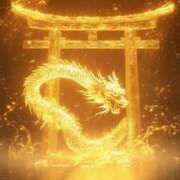 ヒメ日記 2025/07/26 09:20 投稿 りな 妻天 尼崎店