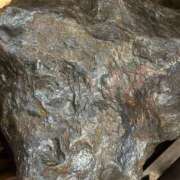 ヒメ日記 2025/07/26 10:50 投稿 りな 妻天 尼崎店