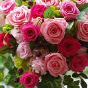 ヒメ日記 2025/08/02 08:20 投稿 りな 妻天 尼崎店