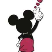 ヒメ日記 2025/08/09 09:00 投稿 りな 妻天 尼崎店