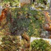 ヒメ日記 2025/08/25 09:10 投稿 りな 妻天 尼崎店