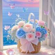 ヒメ日記 2025/09/05 08:50 投稿 りな 妻天 尼崎店