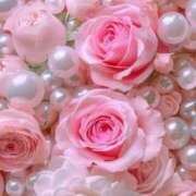 ヒメ日記 2025/09/20 09:20 投稿 りな 妻天 尼崎店