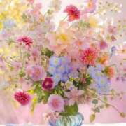 ヒメ日記 2025/09/27 09:20 投稿 りな 妻天 尼崎店